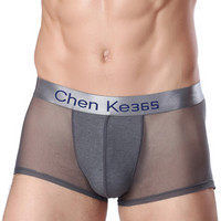 uploads/erp/collection/images/Underwear men/lqlxzd/XU0103387/img_b/img_b_XU0103387_1_UsxgHYio1_I_Agom6y67gO5j8oPcps9h